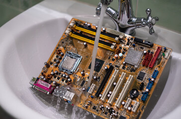 Fototapete bei efototapeten.de bestellen   