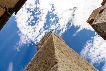 Torre
