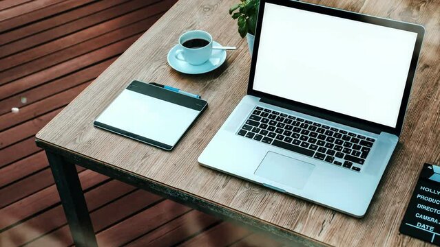 coffee friends work inspiration
