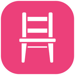 Chair Icon