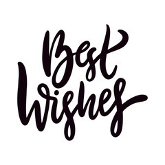 Fototapeta premium beat wishes