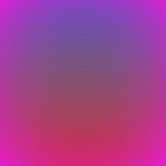 Fototapeta premium Orange and Red Gradients Background with Purple Frame Gradients, Abstract Background, Frame Wallpaper, Business Background, Generative Ai