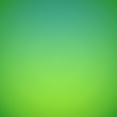 Green and Yellow Gradients Background with Green Frame Gradients, Abstract Background, Frame Wallpaper, Business Background, Generative Ai