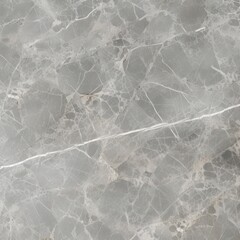 light gray natural stone texture marble