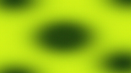 Abstract Green Vector Gradient Background  For Web and Mobile Applications, art illustration template design, flyers, business infographics, social media, modern decoration, wallpaper.