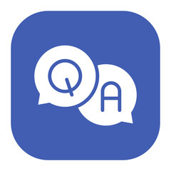 Question Icon