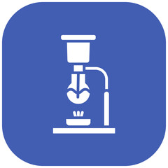 Syphon Icon