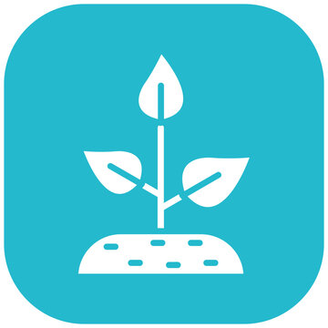 recommend clip art: Agriculture Icon