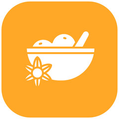 Spices Icon