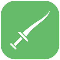 Swords Icon