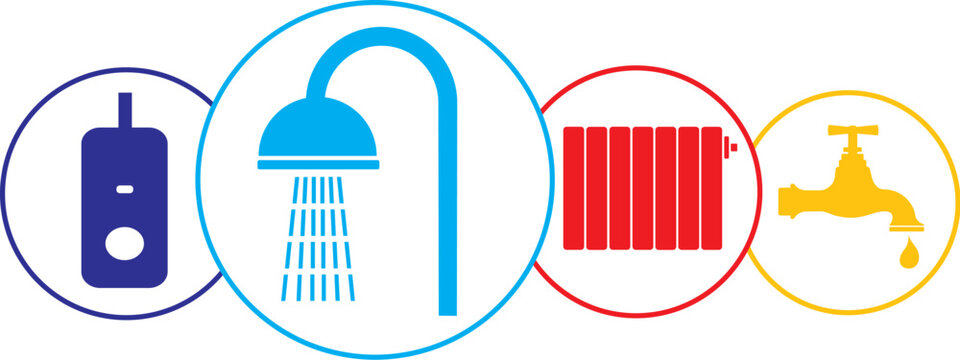 SERVICE SANITAIRE ET PLOMBERIE