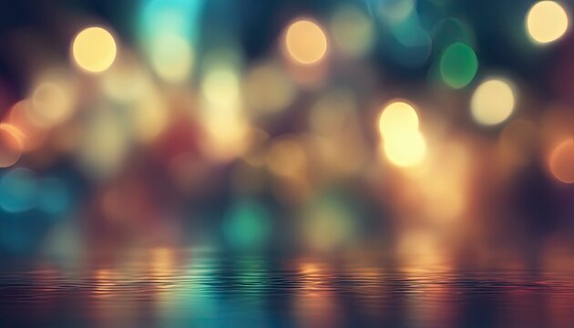 blurred background, blur, blurred lights, non focused background, background for graphic design, 8k wallpaper