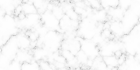 Natural white marble stone texture. Stone ceramic art wall interiors backdrop design. Seamless pattern of tile stone with bright and luxury. White Carrara marble stone texture.