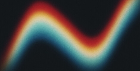 Vintage Striped Backgrounds, Loop Samples, Retro Colors from the 1970s 1980s, 70s, 80s, 90s. retro vintage 70s style stripes background footage lines. shapes moving design eighties seamless loop