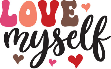 Valentine's Day SVG design, Valentine's Day SVG , Valentine's, Day, SVG design, Valentine's Day, Valentin designs SVG 