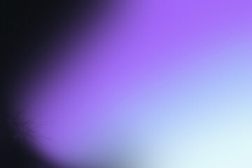 Fototapeta premium Gradient background. web banner design. dynamic background with degrade effect in green