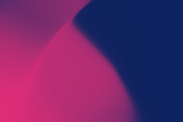 Gradient background. web banner design. dynamic background with degrade effect in green