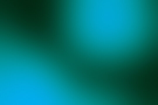 Gradient background. web banner design. dynamic background with degrade effect in green