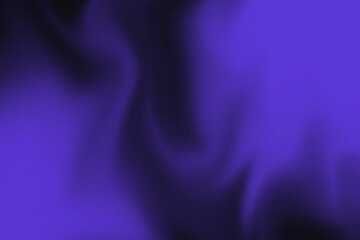 Gradient background. web banner design. dynamic background with degrade effect in green