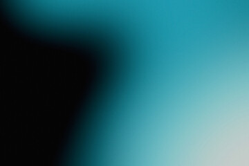 Gradient background. web banner design. dynamic background with degrade effect in green
