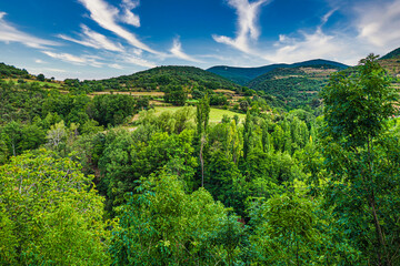 L'ALT URGELL 20230816095782RT1PUB