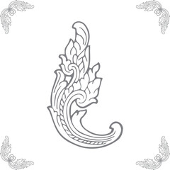 Traditional Kanote 05