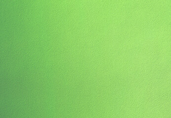 Abstract wall texture grungy background. Elegant background with space for design. Gradient. Web banner. Texture.