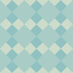 seamless geometric background