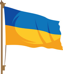 ukrainian elections national