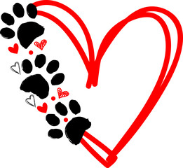 Happy valentines dog for t shirt design, dog t shirt design, t shirt design, retro typography t shirt design, Valentines Day t shirt design, dog valentine t shirt design, love t shirt design,