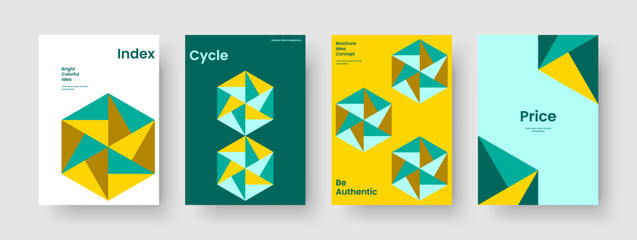 Geometric Background Layout. Creative Flyer Template. Modern Brochure Design. Book Cover. Business Presentation. Banner. Poster. Report. Magazine. Journal. Portfolio. Brand Identity. Handbill