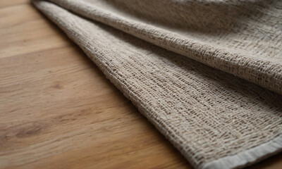 Kitchen setting, tea towel, cosy homely setting, baking