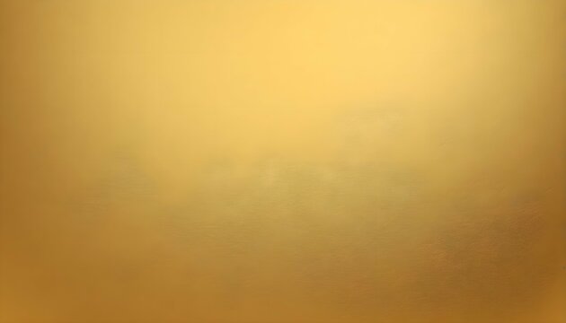 
Pattern image of golden smooth gradient texture. decor and design
