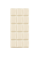 No background chocolate white no background png