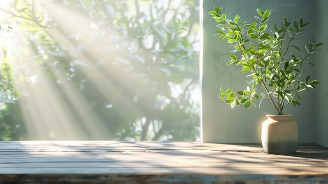 a beautiful clean e background for my online zoom meetings with open area for text