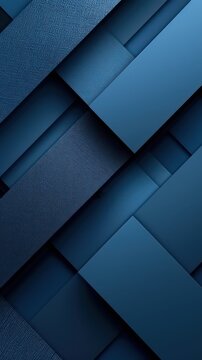solid dual colour wallpaper for iPhone high quality