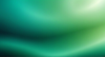 Fototapeta premium Dynamic Effect Gradient Abstract Background background , template, spray texture color gradient rough abstract retro vibe , empty space shine bright light and glow 