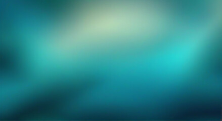 Fototapeta premium Dynamic Blurred Gradient Background Illustration background , template, spray texture color gradient rough abstract retro vibe , empty space shine bright light and glow 