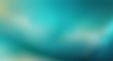 Obraz premium Dynamic Effect on Blurred Gradient Colors background , template, spray texture color gradient rough abstract retro vibe , empty space shine bright light and glow 
