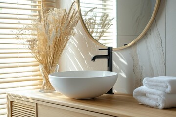 Modern style double bowl stainless steel kitchen sink