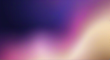    Chromatic Dreams
  background ,  template,  spray texture color gradient rough abstract retro vibe , empty space shine bright light and glow