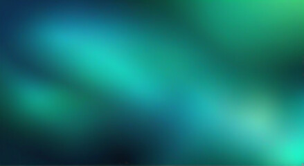 Obraz premium Nebula Nectar - Sipping the Essence of Grunge and Shinebackground , template, spray texture color gradient rough abstract retro vibe , empty space shine bright light and glow