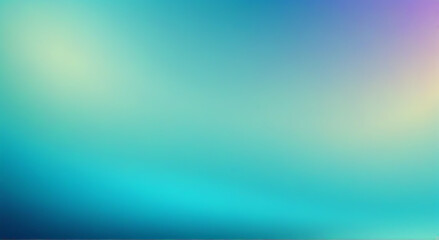 Obraz premium Lustrous Labyrinth - Navigating the Intricacies of Retro Aestheticsbackground , template, spray texture color gradient rough abstract retro vibe , empty space shine bright light and glow