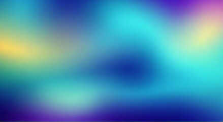 Retro Radiance - Reviving the Glow of Yesteryears

    background ,  template,  spray texture color gradient rough abstract retro vibe , empty space shine bright light and glow