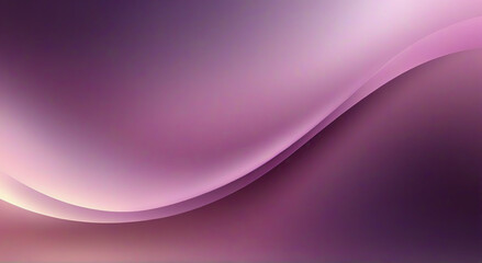 Cosmic Canv    Chromatic Chaos - Finding Harmony in Grunge, Glow, and Texture

background ,  template,  spray texture color gradient rough abstract retro vibe , empty space shine bright light and glow