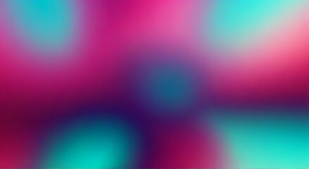 Galactic Grit - Unveiling the Gritty Beauty of Noise and Texture

   background ,  template,  spray texture color gradient rough abstract retro vibe , empty space shine bright light and glow