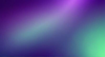   Radiant Rebellion - Defying the Norms with Grunge and Glow

  background ,  template,  spray texture color gradient rough abstract retro vibe , empty space shine bright light and glow