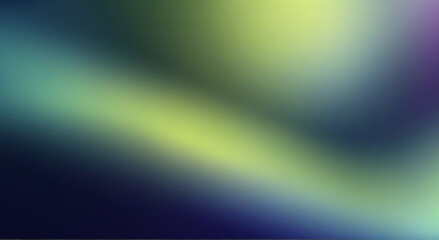   Grunge Gala - A Grand Celebration of Noise and Radiance

  background ,  template,  spray texture color gradient rough abstract retro vibe , empty space shine bright light and glow