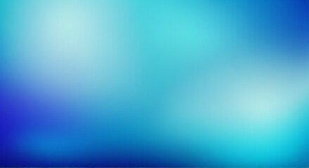 Obraz premium Cosmic Canvas - Artistry in Grunge, Glow, and Noisecolor gradient rough abstract background shine bright light and glow template empty space , grainy grungy texture