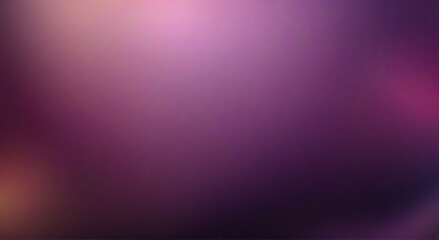   Galactic Groove - Dancing to the Beat of Noise and Texture

   color gradient rough abstract background shine bright light and glow template empty space , grainy grungy texture